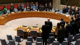 Security Council