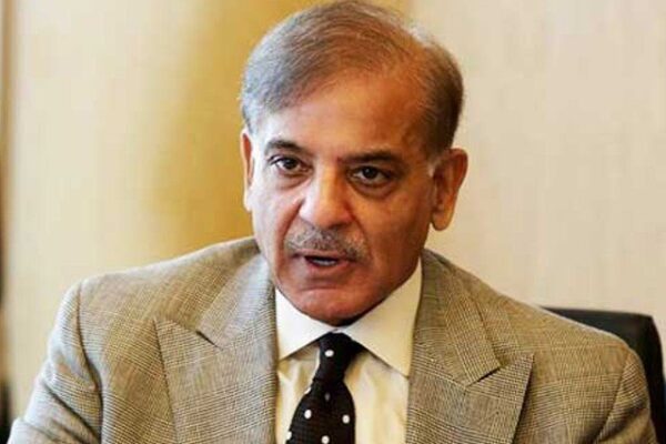 قومی سلامتی کمیٹی کا اجلاس بلا کر واضح کیا جائے لاک ڈاون ہو گا یا نہیں؟، شہباز شریف