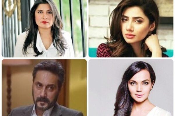 احتیاط کیجیئے کورونا مذاق نہیں بلکہ سنگین وائرس ہے، شوبز فنکار