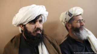 Taliban
