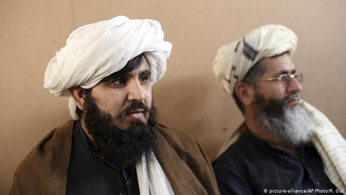 Taliban