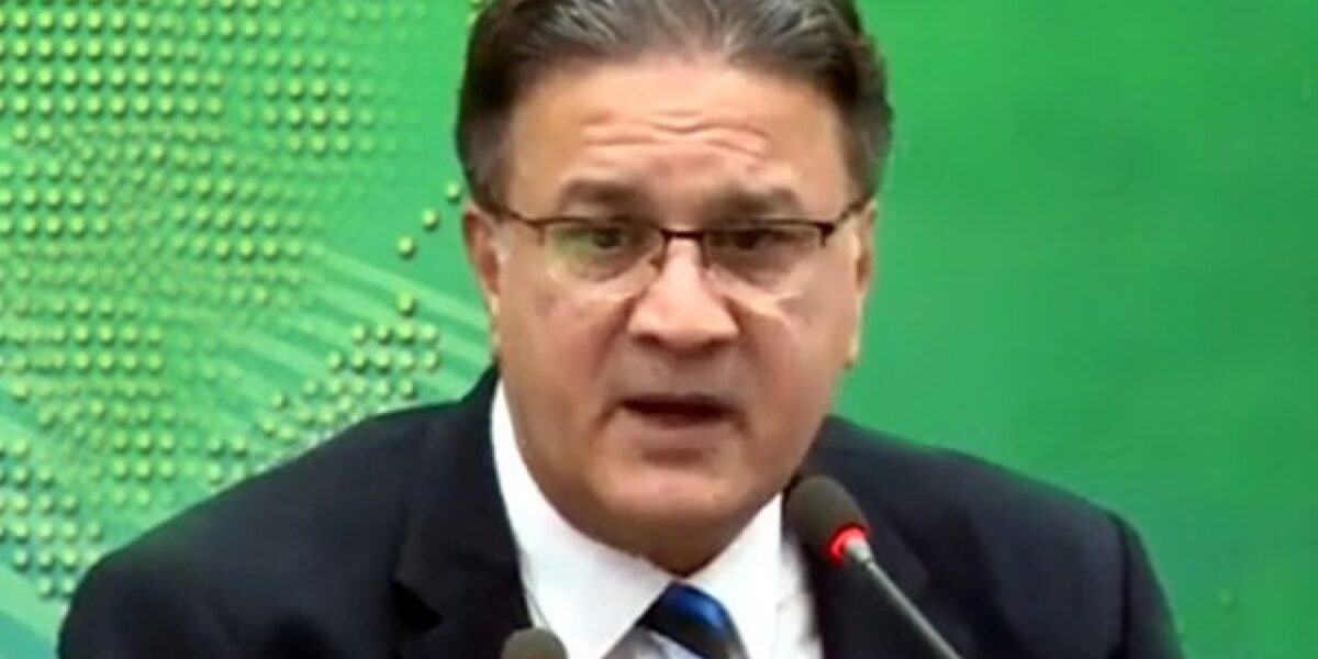 Umar Lodhi