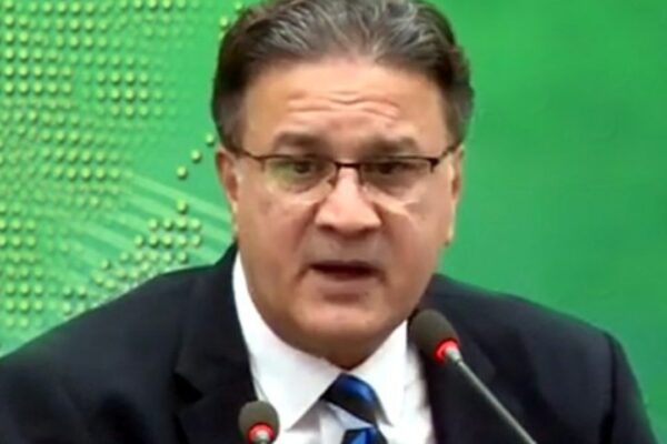 راشن کی فراہمی کے منصوبے کو آئندہ ہفتے حتمی شکل دی جائے گی: ایم ڈی یوٹیلیٹی اسٹورز