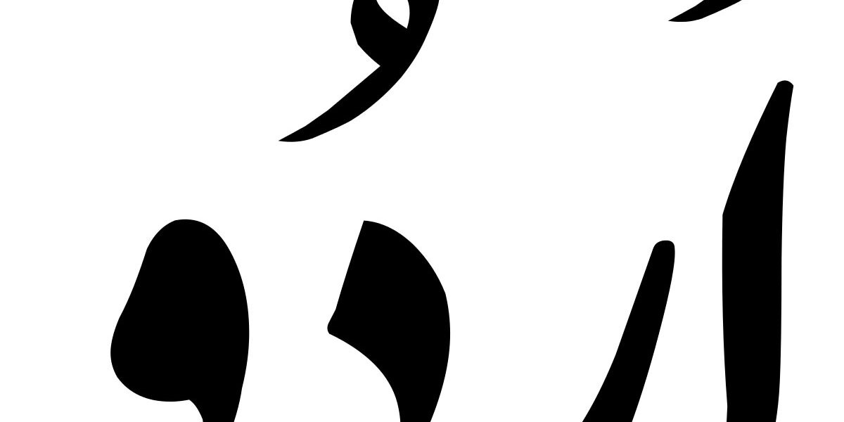 Urdu