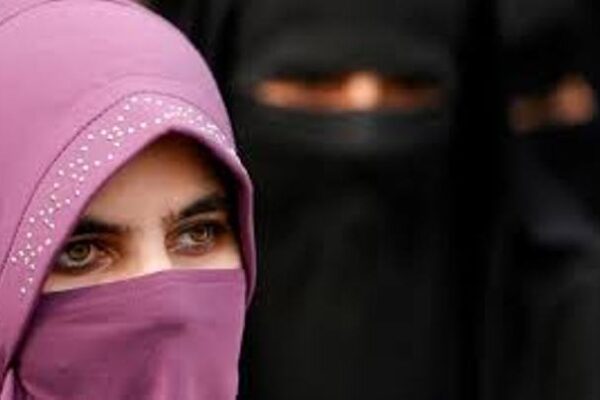 برابری ہو نہیں سکتی