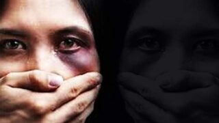 Women Violence