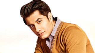 Ali Zafar