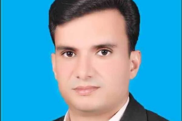 حکومت سیاست سے بالاتر ہو کر غریب کا سوچے: اصغر مجید
