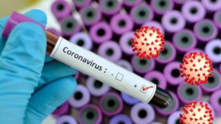 Coronavirus