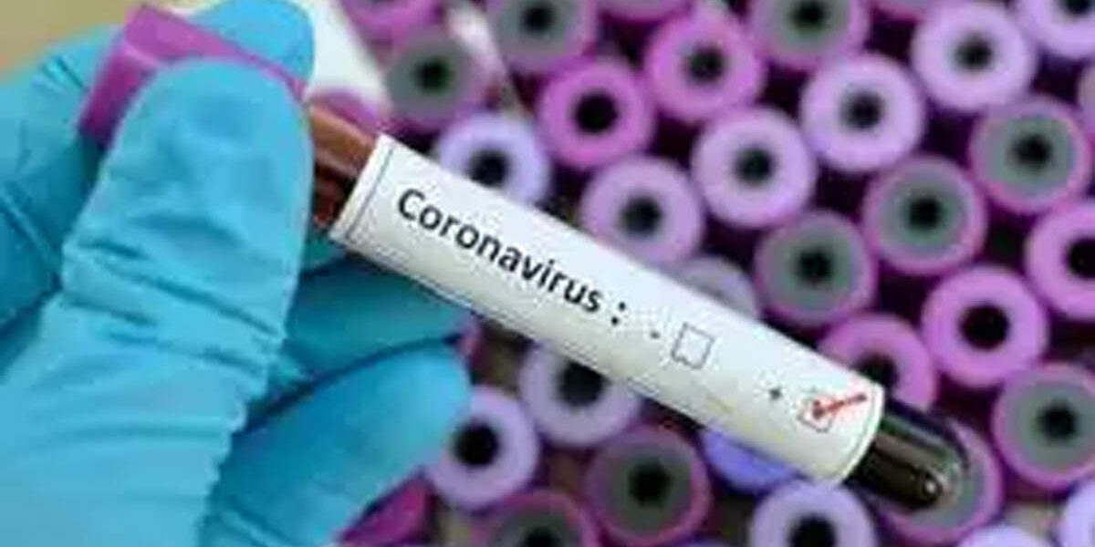 Coronavirus