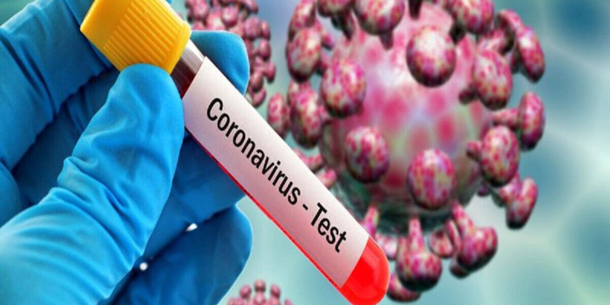 Coronavirus