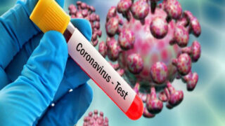 Coronavirus