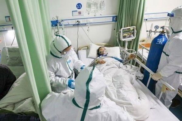 پنجاب میں ملیریا کی دوا سے کورونا کے مریضوں کا علاج کرنے کا فیصلہ