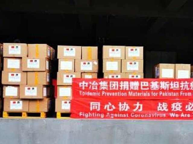 Crores Medical Supplies