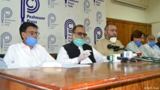 Doctors Association