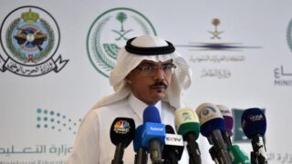 Dr. Mohamed Al-Abdel Aali