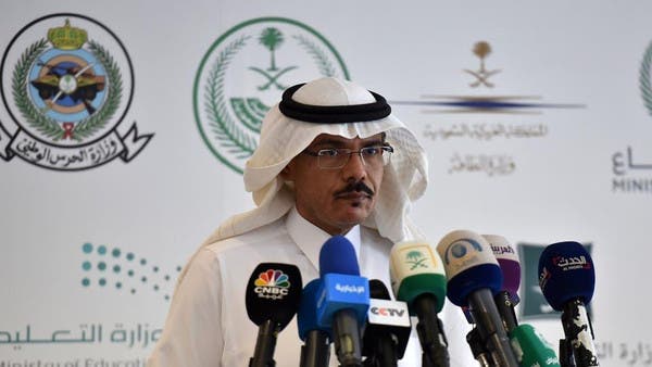 Dr. Mohamed Al-Abdel Aali
