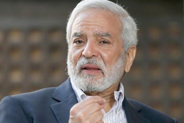 آئی سی سی کے فیصلے پر مایوسی ہوئی، جلد موقف پیش کرینگے، مانی