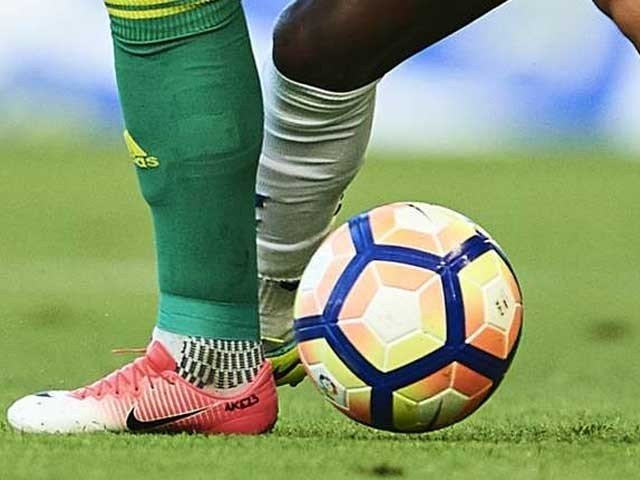 Football
