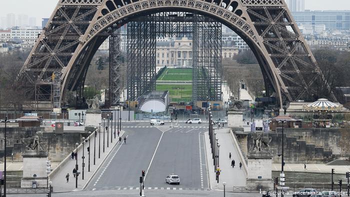 France