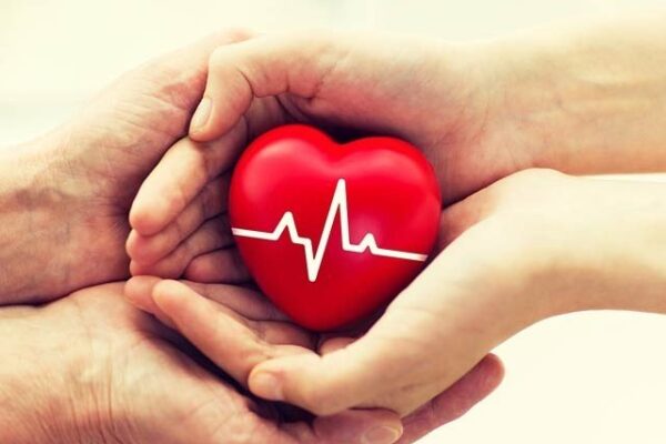 دل کے دورے کے بعد جسمانی سرگرمی زندگی کو بہتر بنا سکتی ہے