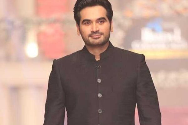 کورونا وبا؛ یہ وقت انسان کی خدمت کرنے کا ہے، ہمایوں سعید