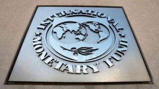 IMF