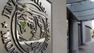 IMF
