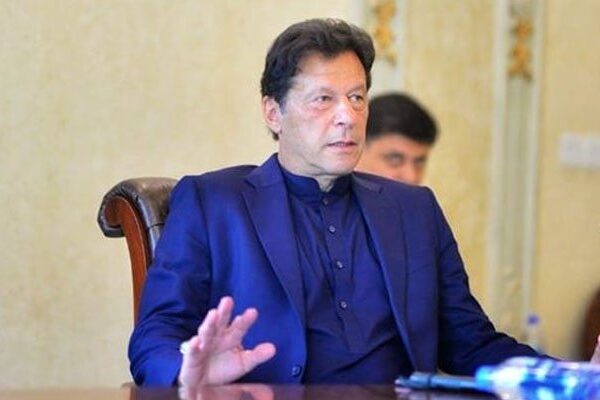 ماہ رمضان میں اشیائے ضروریہ کی طلب و رسد پر گہری نظر رکھی جائے: وزیراعظم