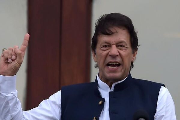 قرضوں میں ریلیف، حکومت کی خوشی، خوش فہمی قرار