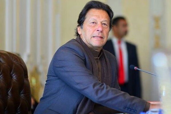 سوال تو بنتا ہے