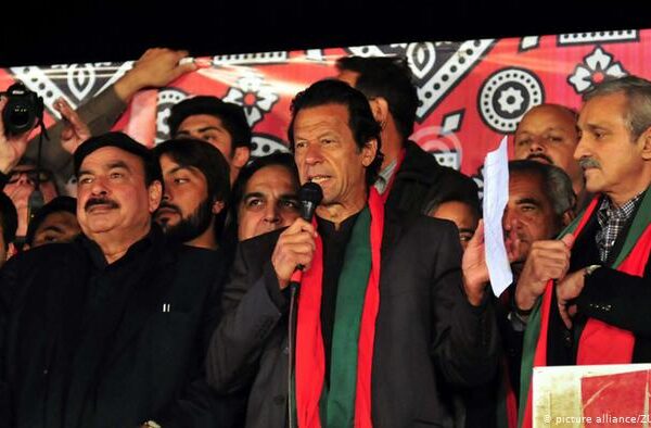 کیا ملکی تاریخ میں پہلی مرتبہ ‘شوگر مافیا‘ کو سزا ملنے والی ہے؟