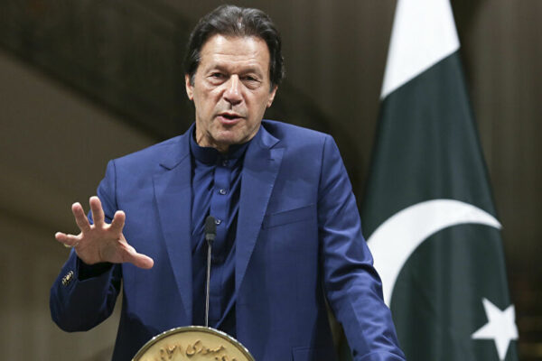 حکومت بمقابلہ کورونا، امدادی پیکیج میں تاخیر سے نئے سانحہ کی بازگشت