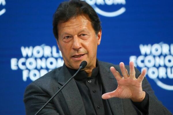 پھولوں کی آرزو میں بڑے زخم کھائے ہیں