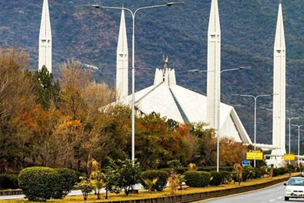 اسلام آباد میں پہلی ہلاکت، سب سے پہلے کورونا میں مبتلا ہونیوالی خاتون جاں بحق