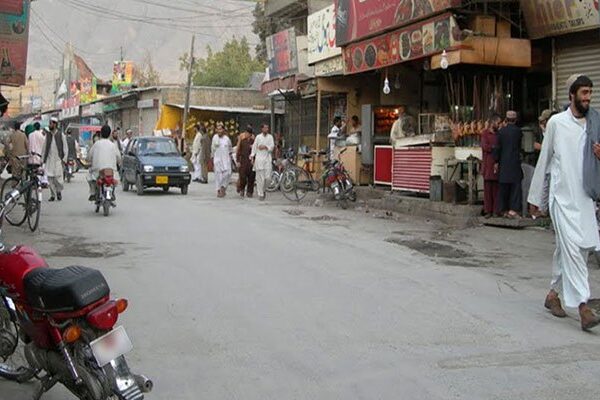 بلوچستان: لاک ڈاؤن کی خلاف ورزی کرنیوالوں کو قرنطینہ مراکز منتقل کرنے کا فیصلہ