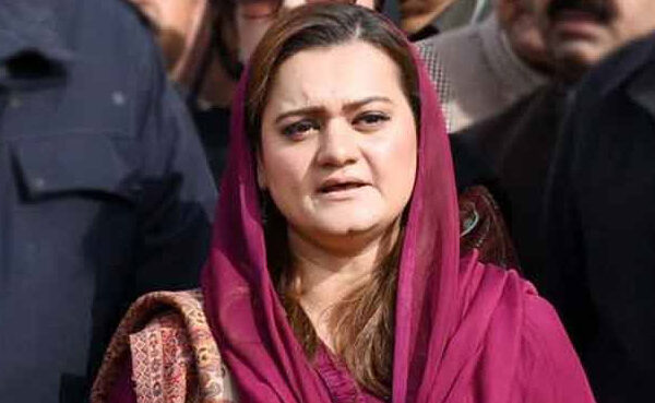 ایک عہدہ لے کر دوسرا دینا عوام کو بیوقوف بنانے کے مترادف ہے: مسلم لیگ ن