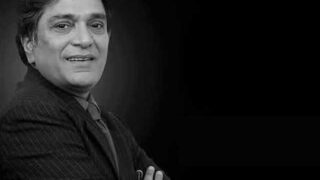 Moin Akhtar