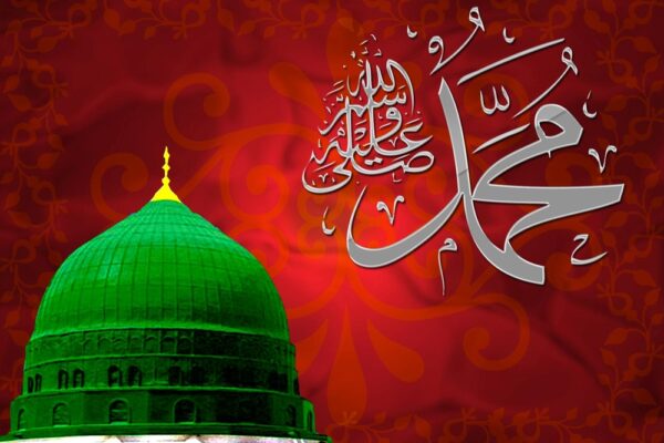 خود کلامی  و  ہم کلامی
