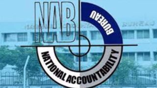 NAB