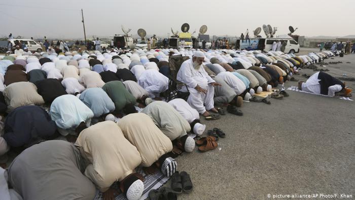 Namaz