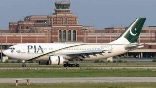 PIA