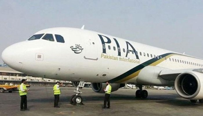 PIA