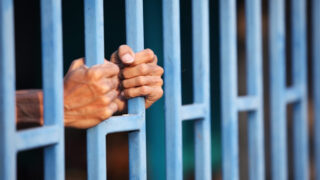 Prisoners
