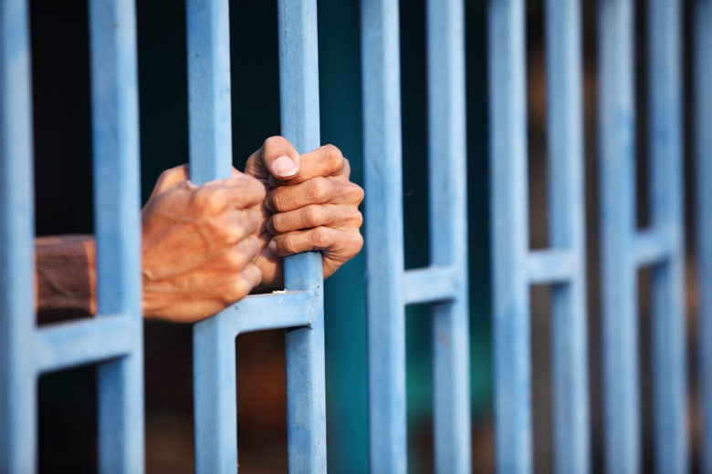 Prisoners