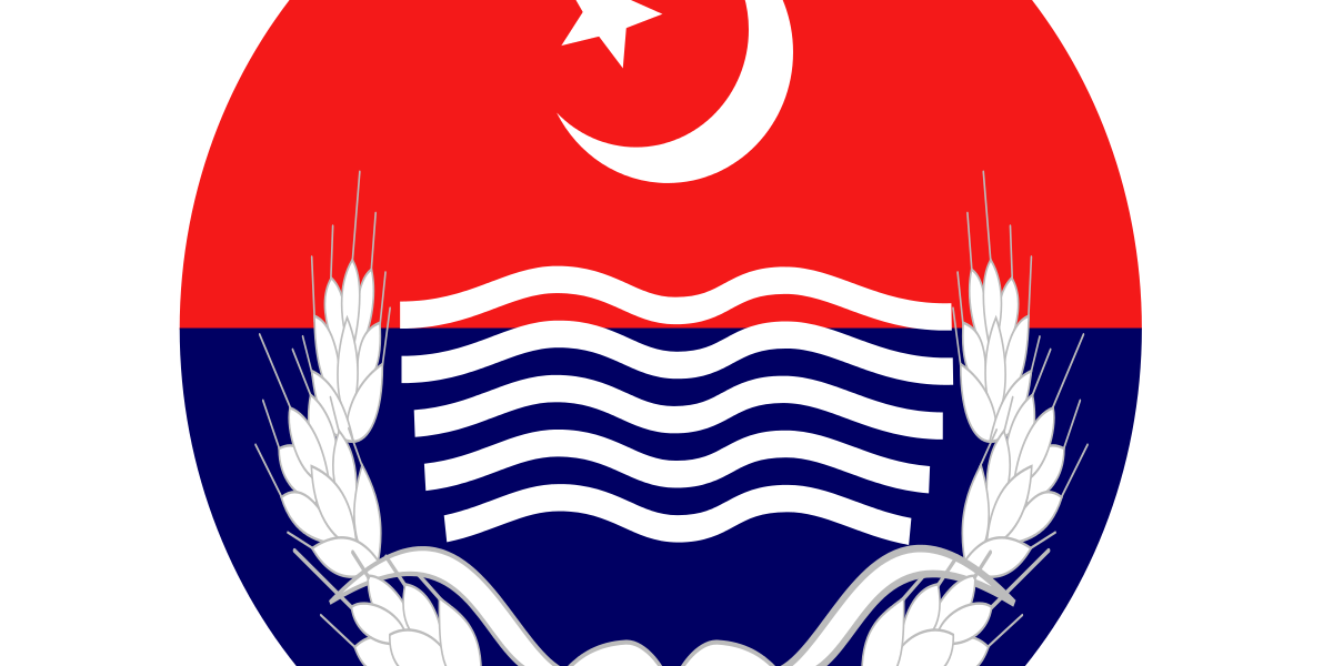 Punjab Police