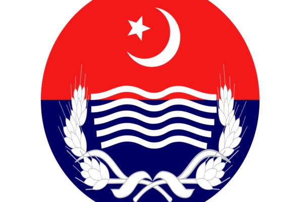 شکریہ پنجاب پولیس