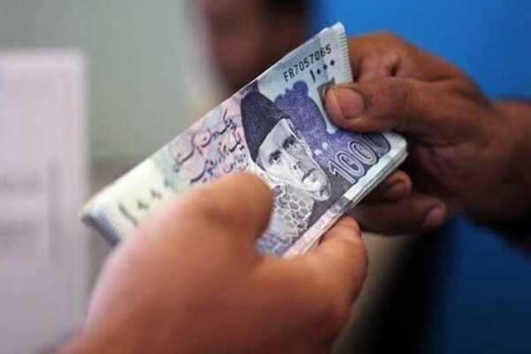 لاک ڈاؤن: طلب میں کمی مارکیٹ میں غیر یقینی بڑھا رہی ہے