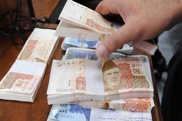قرضوں پر انکوائری کمیشن کی رپورٹ تیار، اربوں روپے کی کرپشن کا انکشاف