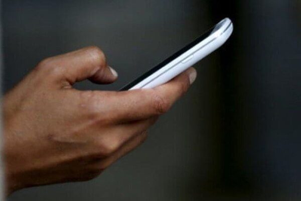 پنجاب میں مستحق افراد کے لئے ایس ایم ایس سروس متعارف